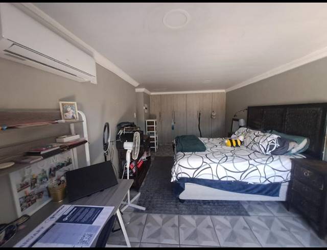 3 BEDROOM HOUSE FOR SALE IN SASOLBURG EXT 10